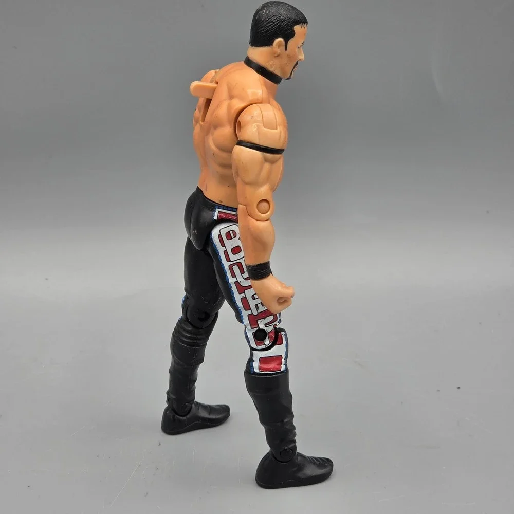Toy Biz toy biz
